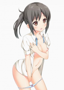 hentai on moregirls (2190)
